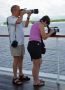 02Raiatea - 06B